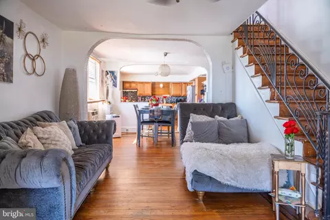 1839 S 65th St, Philadelphia, PA 19142