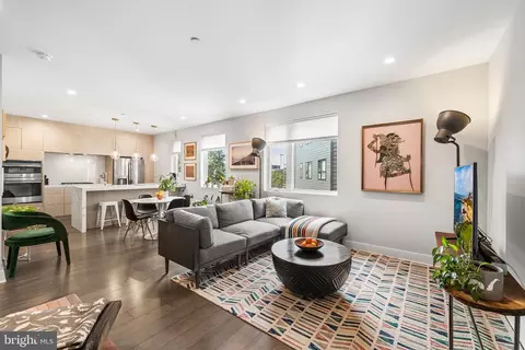 1405 21 Frankford Ave #403, Philadelphia, PA 19125