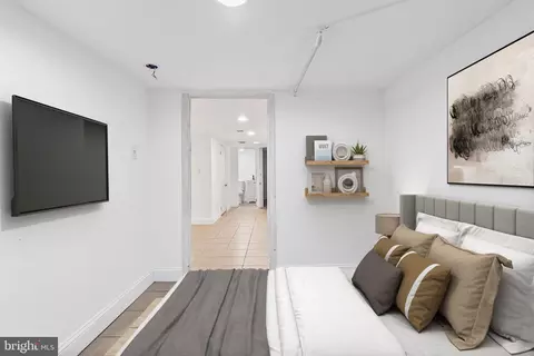 5150 Ranstead St, Philadelphia, PA 19139