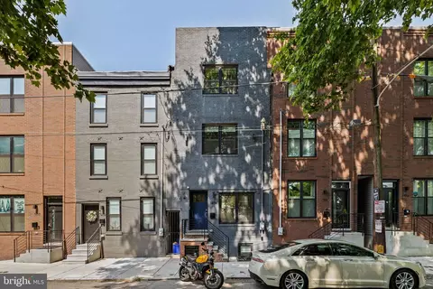 1404 N 27th St, Philadelphia, PA 19121