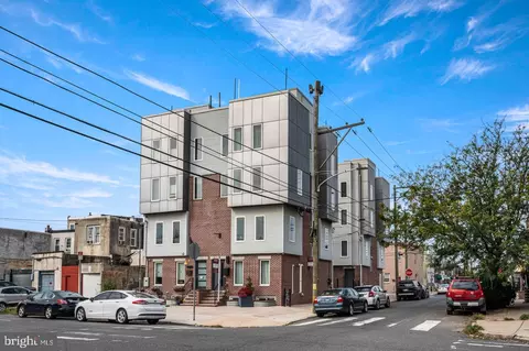 2002 E Moyamensing Ave, Philadelphia, PA 19148
