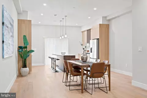 609 E Locust Ave, Philadelphia, PA 19144