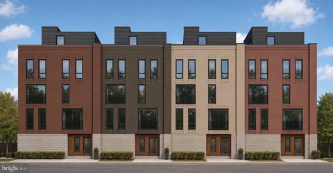 2429 South St UNIT B, Philadelphia, PA 19146