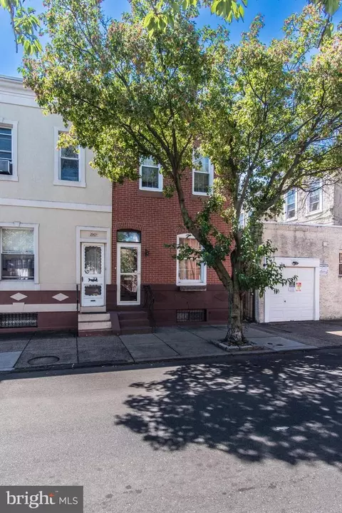 2963 Edgemont St, Philadelphia, PA 19134