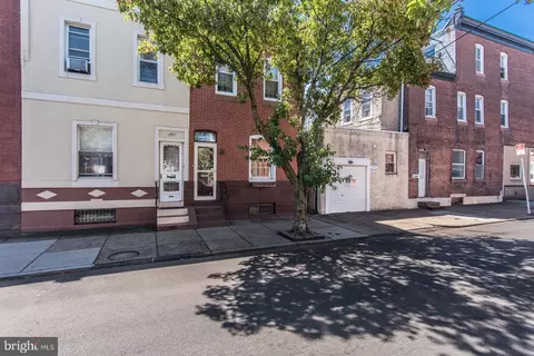 2963 Edgemont St, Philadelphia, PA 19134