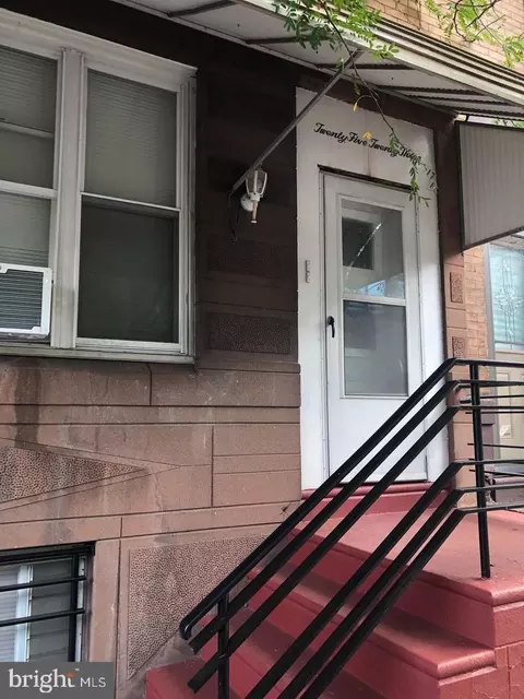 2523 S 16th St, Philadelphia, PA 19145