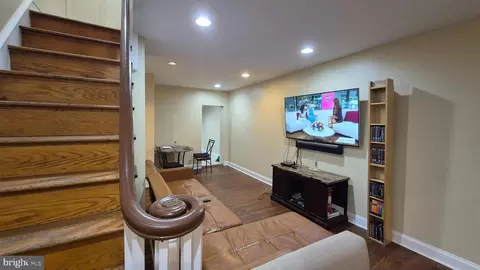 4612 Worth St, Philadelphia, PA 19124