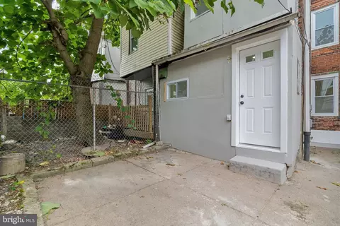 1319 N 51st St #1319, Philadelphia, PA 19131