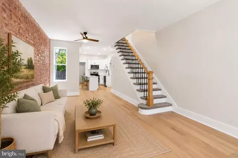 3345 Amber St, Philadelphia, PA 19134