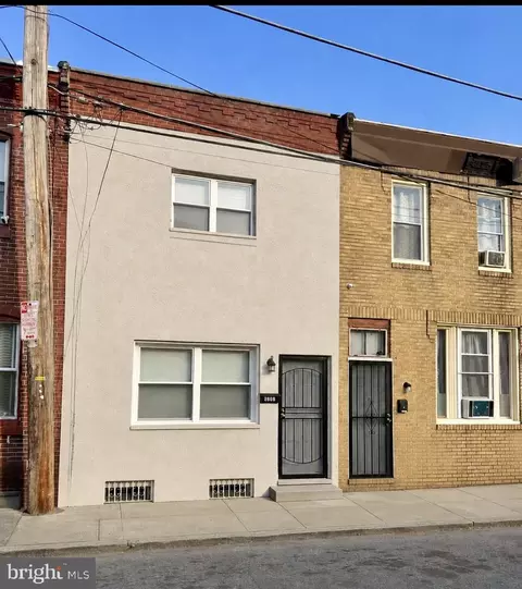 4303 Griscom St, Philadelphia, PA 19124