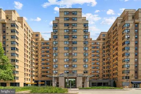 2601 00 Pennsylvania Ave #106, Philadelphia, PA 19130