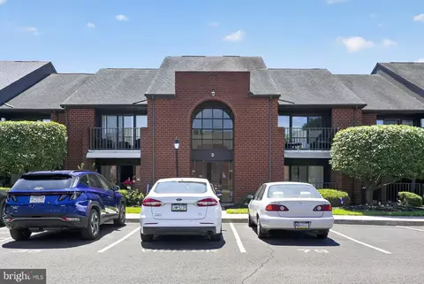 2015 00 Welsh Rd #D53, Philadelphia, PA 19115