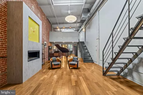 1234 00 Hamilton St #105, Philadelphia, PA 19123