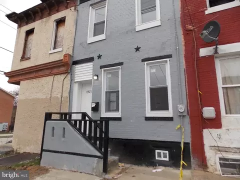 4521 Westminster Ave, Philadelphia, PA 19131