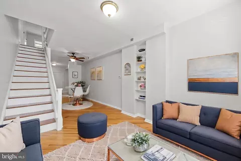 928 N Bambrey, Philadelphia, PA 19130