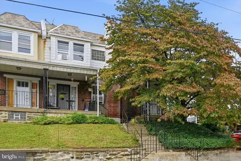 3413 Bowman St, Philadelphia, PA 19129