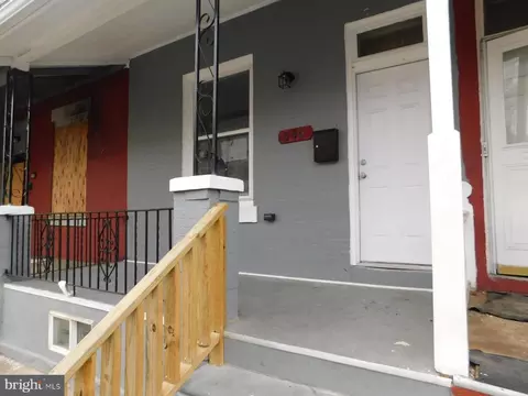 549 N Creighton St, Philadelphia, PA 19131