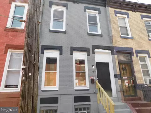 2814 N 9th St, Philadelphia, PA 19133