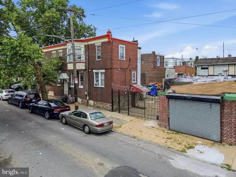 513 W Ruscomb St, Philadelphia, PA 19120