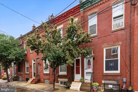 627 Miller St, Philadelphia, PA 19125