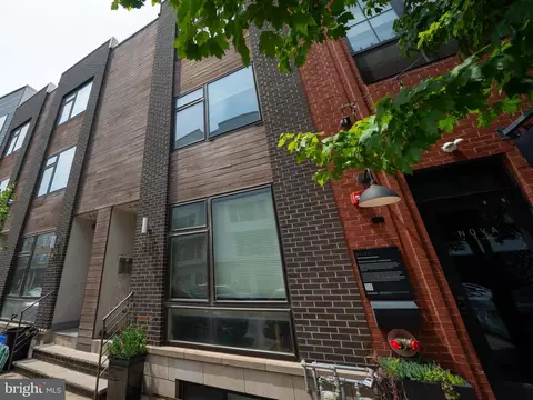1422 Germantown Ave #2, Philadelphia, PA 19122
