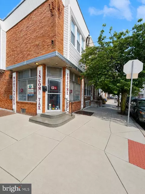 2601 E Ontario St, Philadelphia, PA 19134