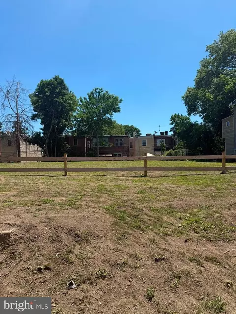 5846 Willows Ave, Philadelphia, PA 19143