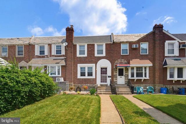 3143 Brighton St, Philadelphia, PA 19149