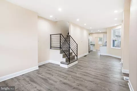 3628 N Warnock St, Philadelphia, PA 19140