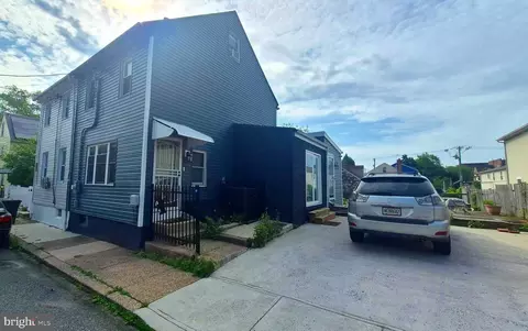 8059 Moro St, Philadelphia, PA 19136