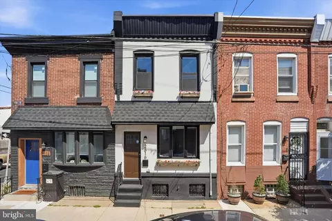 2616 Cedar St, Philadelphia, PA 19125