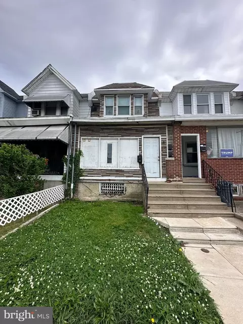 6509 Torresdale Ave, Philadelphia, PA 19135