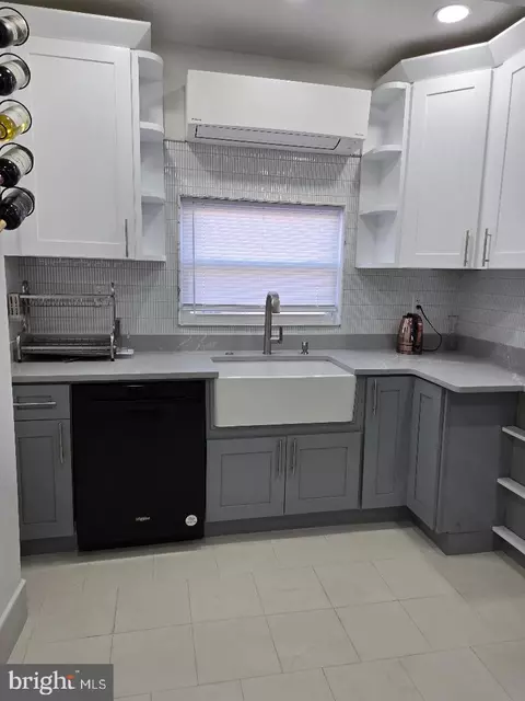 3409 Disston St, Philadelphia, PA 19149