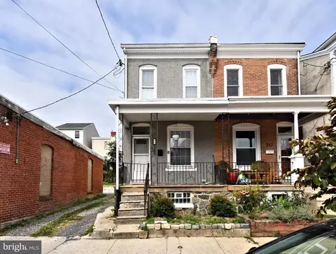 260 Roxborough Ave, Philadelphia, PA 19128