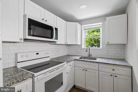 5325 W Stiles St, Philadelphia, PA 19131