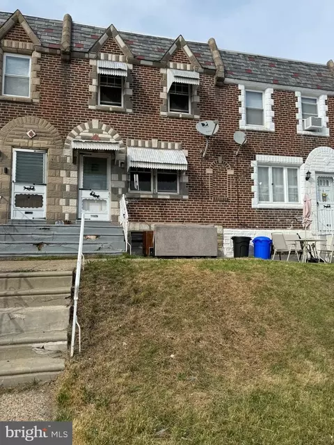 3021 Devereaux Ave, Philadelphia, PA 19149