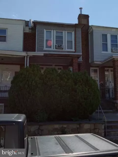 7221 Rutland St, Philadelphia, PA 19149
