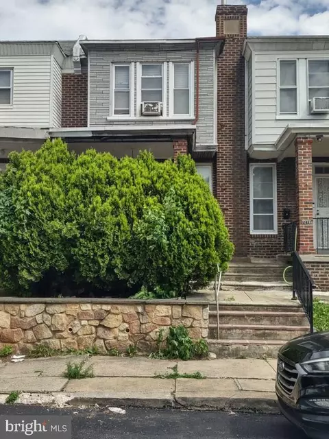7221 Rutland St, Philadelphia, PA 19149