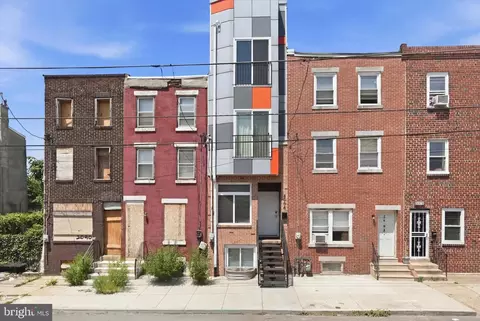 2044 N 5th St, Philadelphia, PA 19122