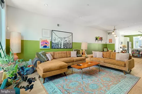 1218 N 27th St, Philadelphia, PA 19121