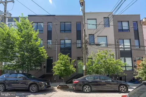 1218 N 27th St, Philadelphia, PA 19121
