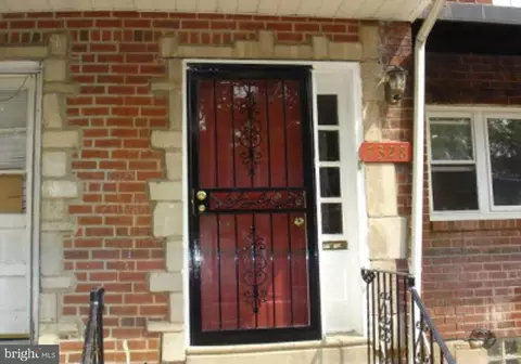 7328 Ruskin Rd, Philadelphia, PA 19151