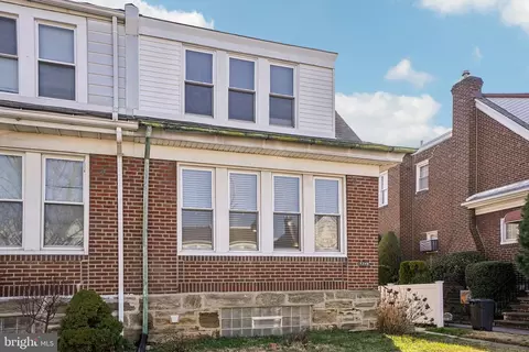 1312 00 St Vincent St, Philadelphia, PA 19111