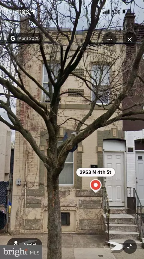 2953 4th St, Philadelphia, PA 19133