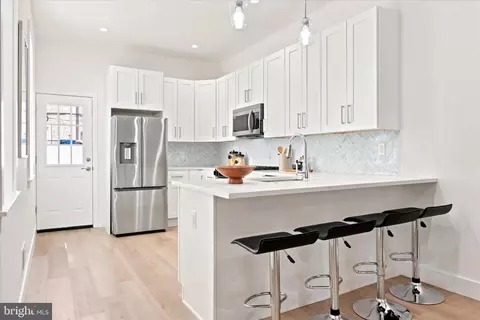 2119 Tasker St, Philadelphia, PA 19145