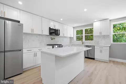 8523 Thouron Ave, Philadelphia, PA 19150