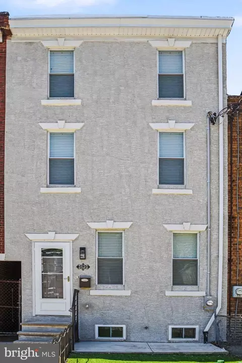3520 W Allegheny Ave, Philadelphia, PA 19132