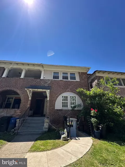 5230 Schuyler St, Philadelphia, PA 19144