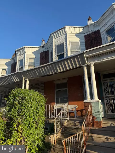 5828 Sansom St, Philadelphia, PA 19139