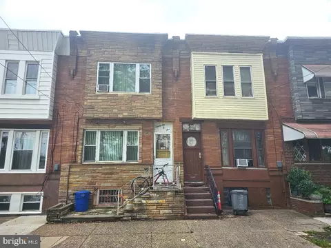 2205 S 24th St, Philadelphia, PA 19145